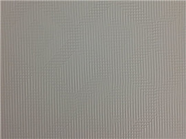 肌理壁膜—丹润